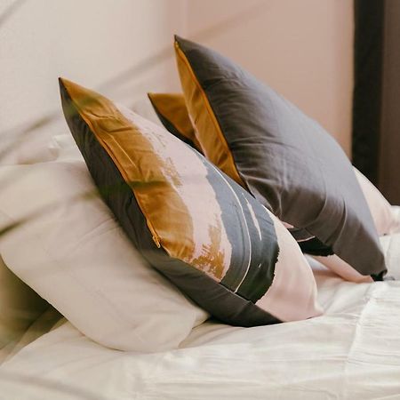 Izu Home Riga Kültér fotó
