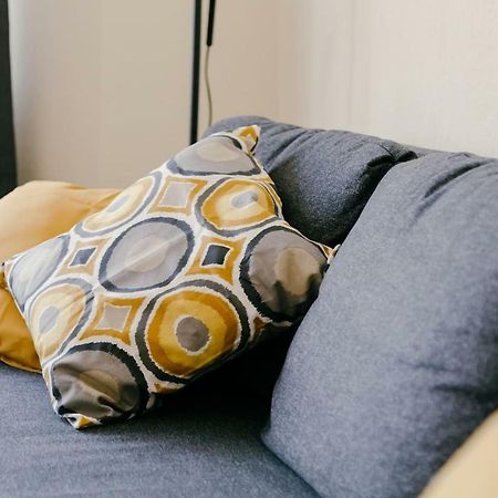 Izu Home Riga Kültér fotó