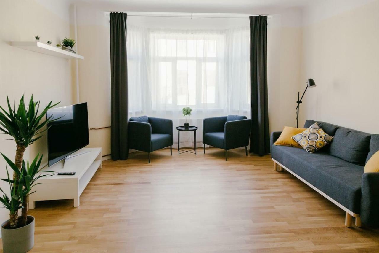 Izu Home Riga Kültér fotó