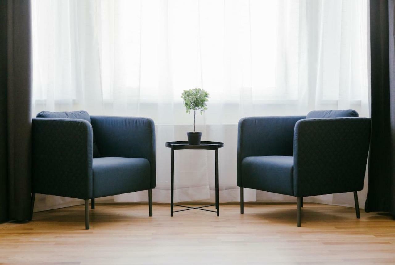 Izu Home Riga Kültér fotó