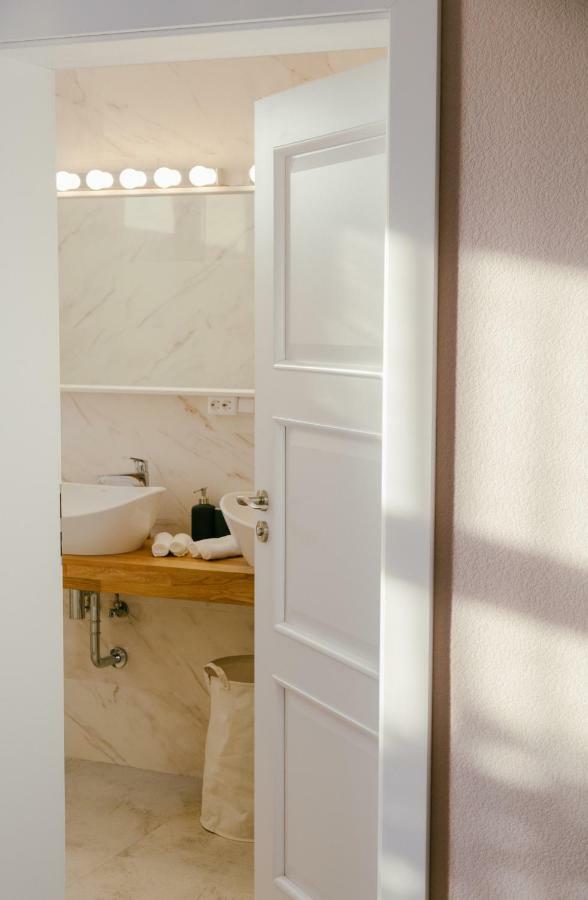 Izu Home Riga Kültér fotó