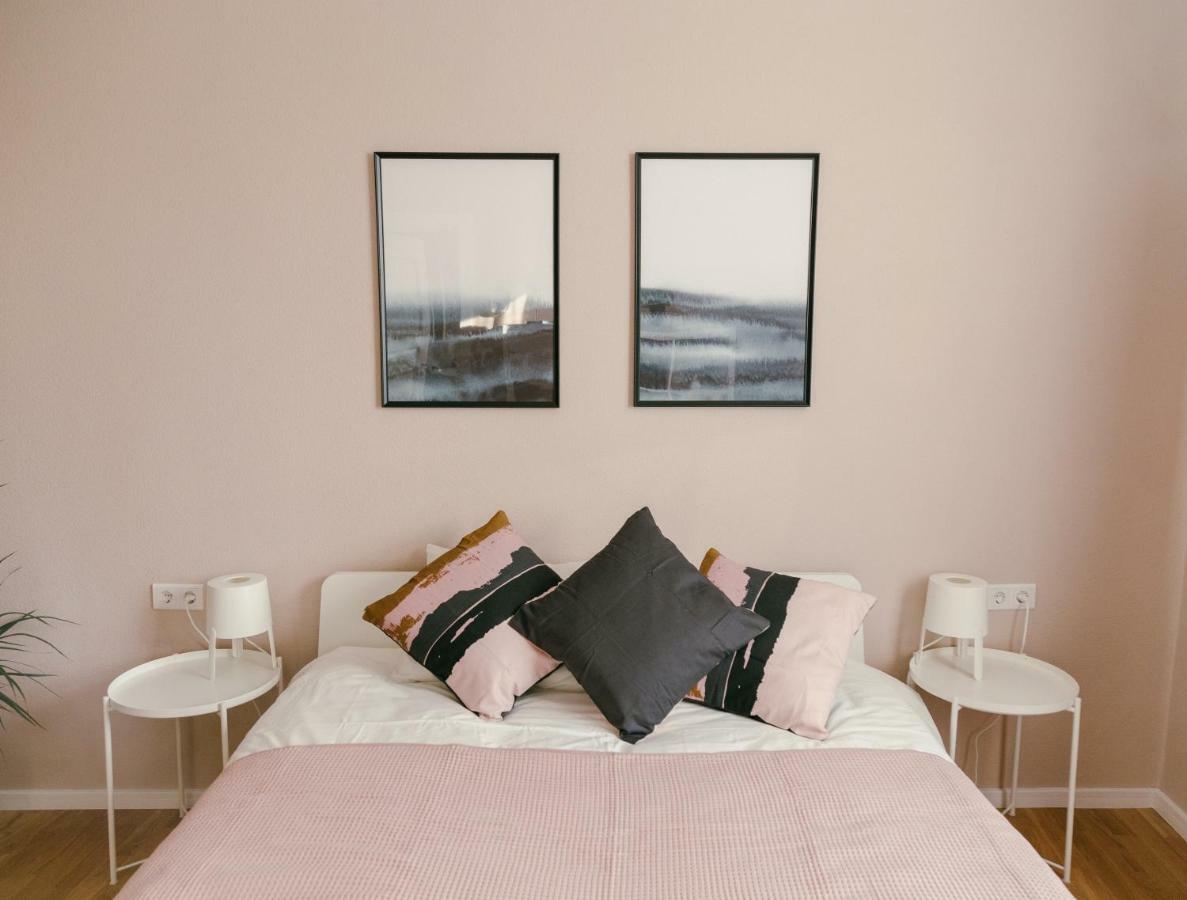 Izu Home Riga Kültér fotó