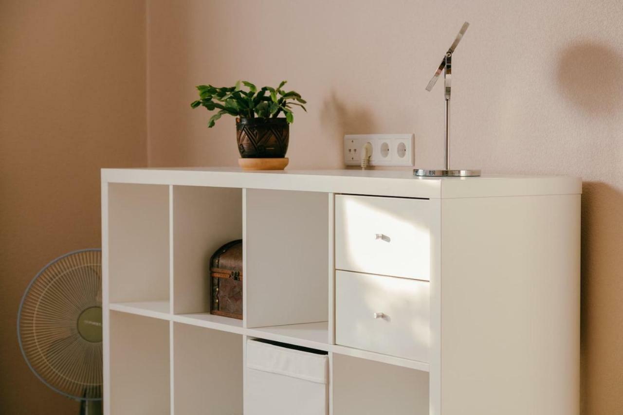 Izu Home Riga Kültér fotó