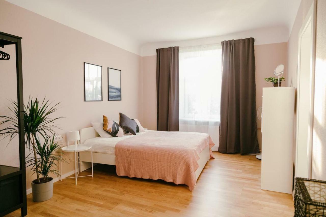 Izu Home Riga Kültér fotó