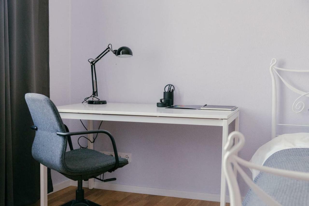 Izu Home Riga Kültér fotó