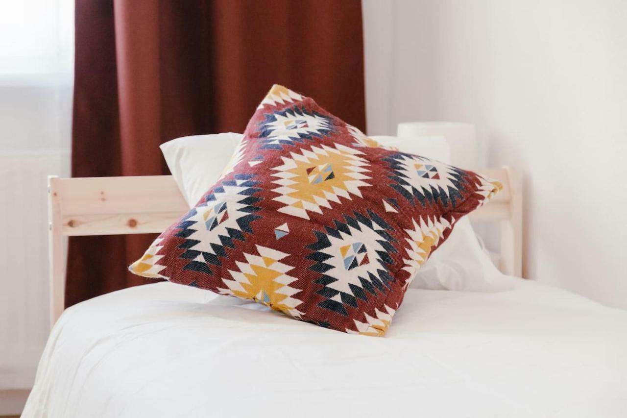 Izu Home Riga Kültér fotó