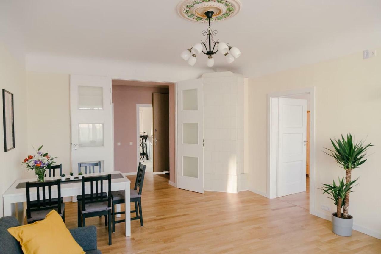 Izu Home Riga Kültér fotó
