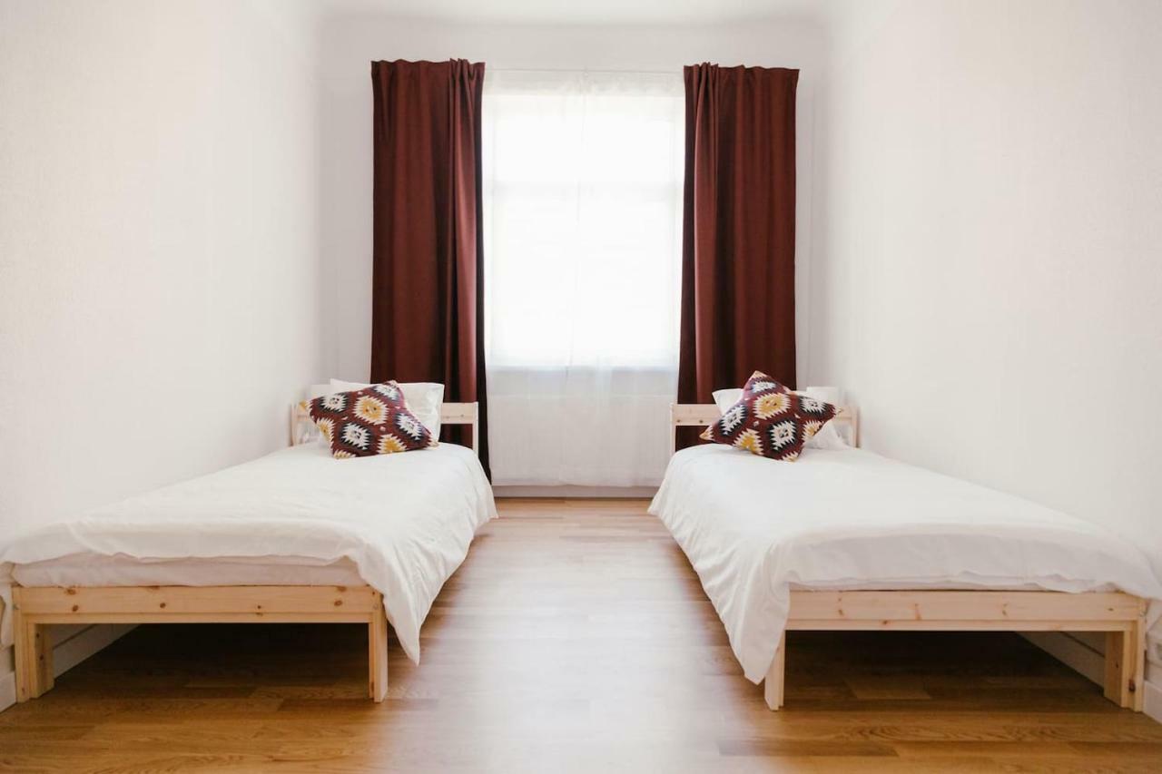 Izu Home Riga Kültér fotó