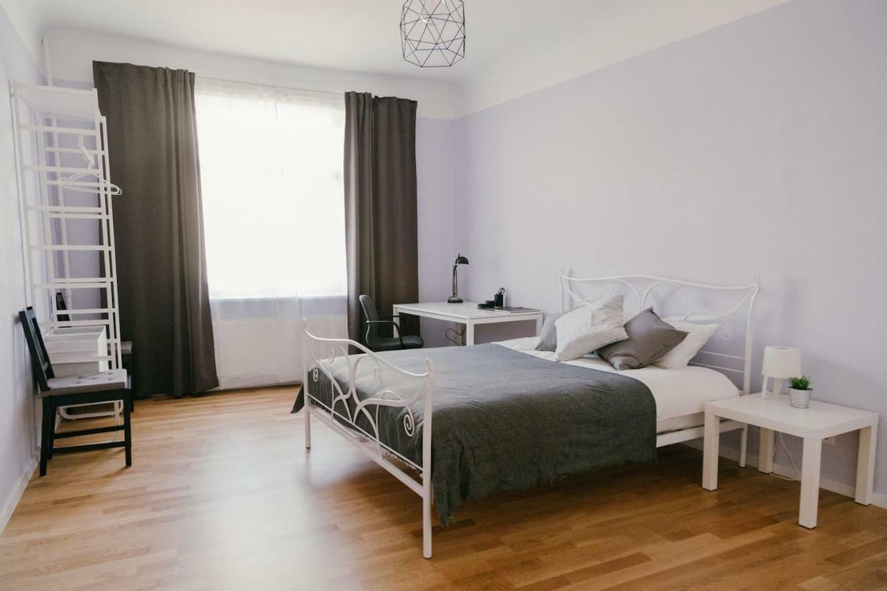 Izu Home Riga Kültér fotó